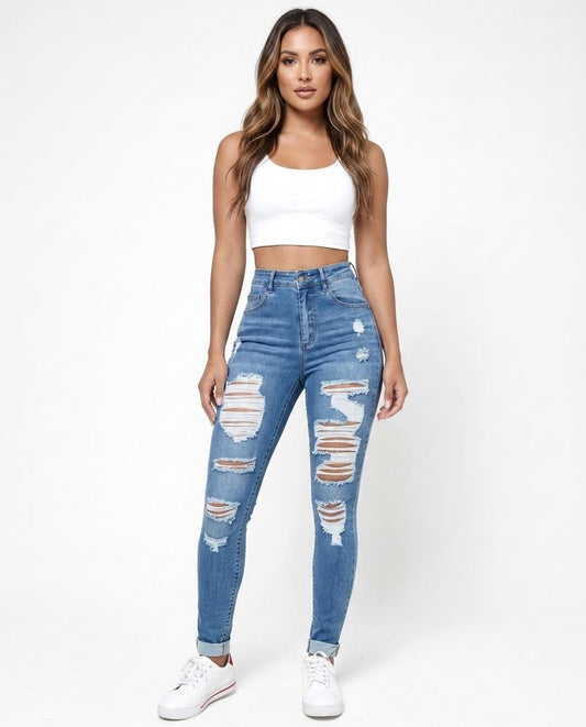 Women's Pants – Tanor | Tilly Outlet
