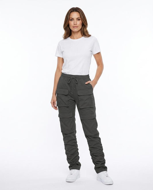 Women's Pants – Colom | Tilly Outlet