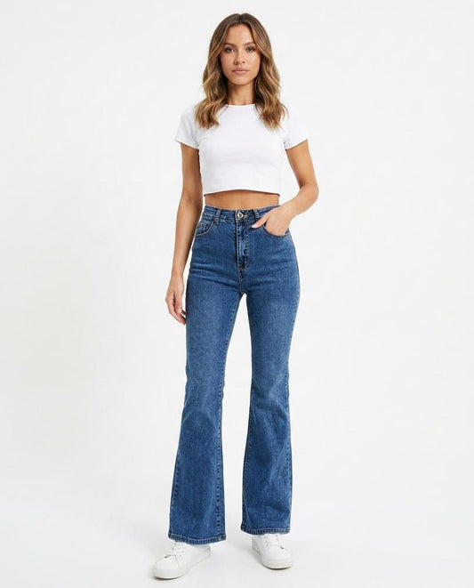 Women's Pants – Lolan | Tilly Outlet