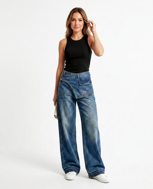 Women's Pants – Rorel | Tilly Outlet