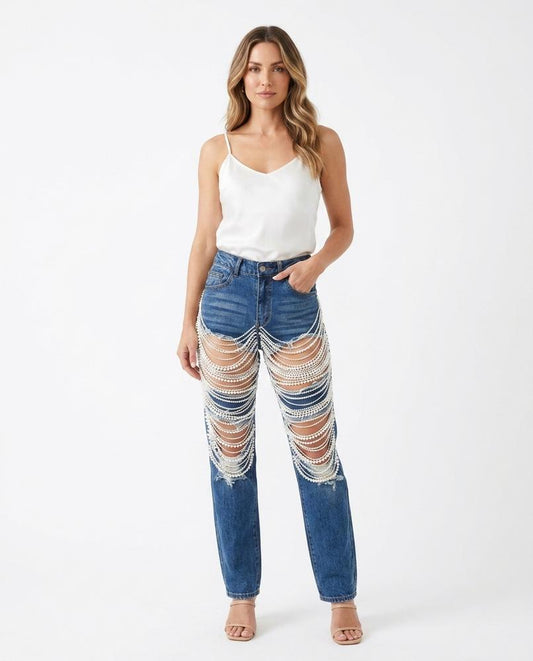 Women's Pants – Ronal | Tilly Outlet