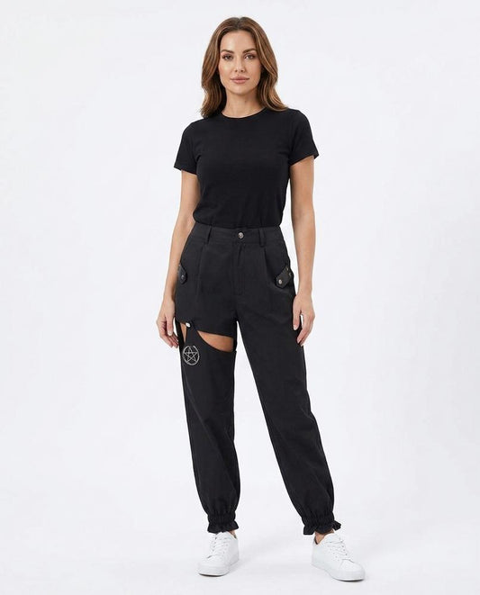 Women's Pants – Alser | Tilly Outlet