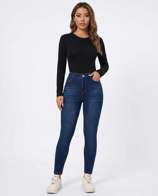 Women's Pants – Mamir | Tilly Outlet