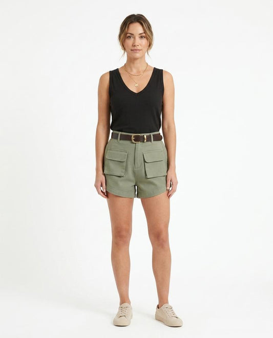 Women's Pants – Dalen | Tilly Outlet