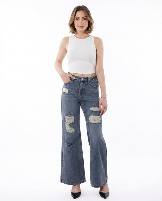 Women's Pants – Lavel | Tilly Outlet