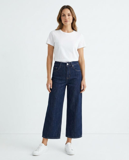 Women's Pants – Almon | Tilly Outlet