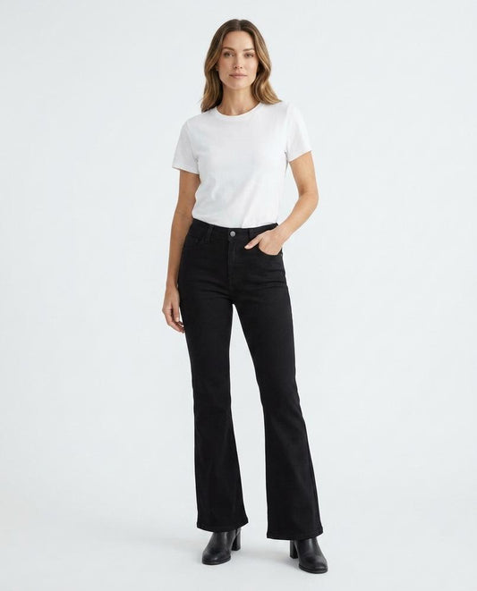 Women's Pants – Nedan | Tilly Outlet