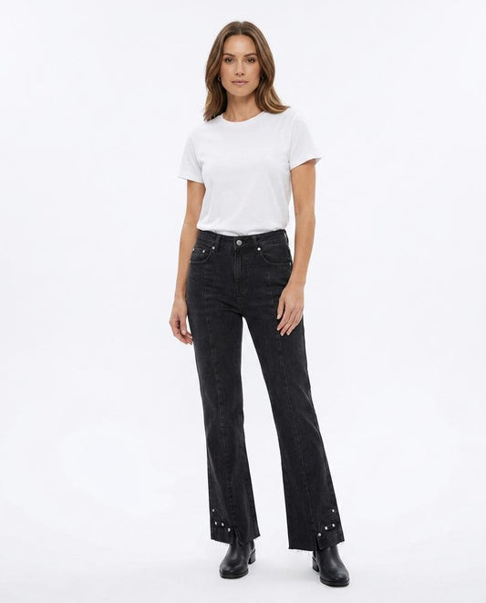 Women's Pants – Kavar | Tilly Outlet