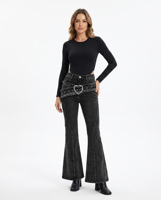 Women's Pants – Ronav | Tilly Outlet