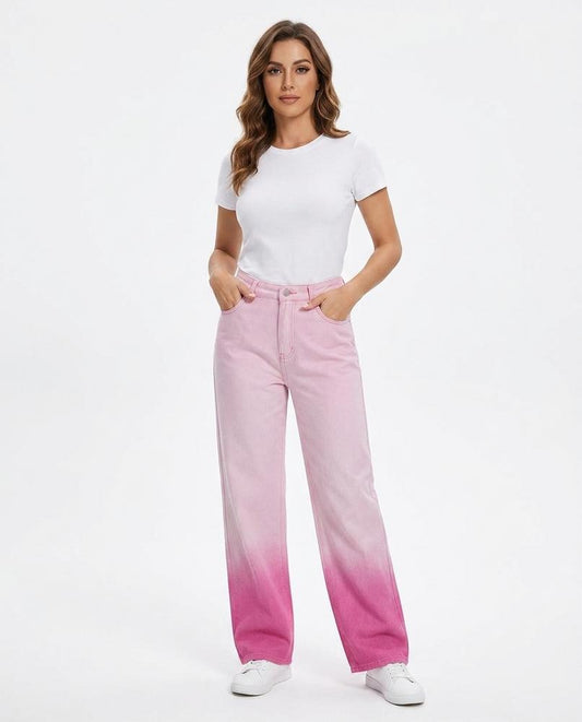 Women's Pants – Vamel | Tilly Outlet