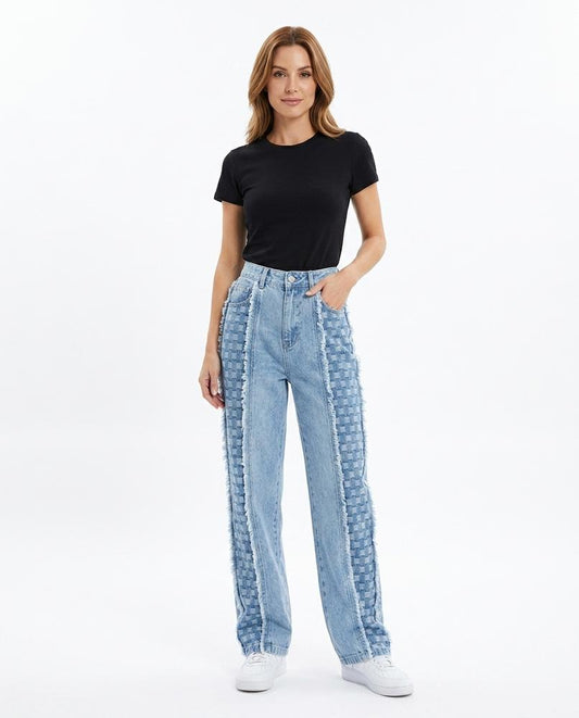 Women's Jeans – Daven | Tilly Outlet