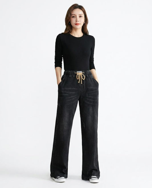 Women's Pants – Neral | Tilly Outlet