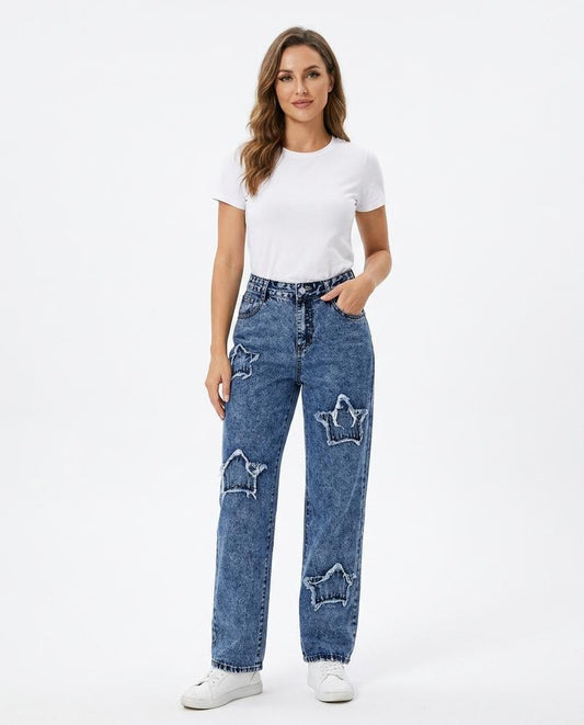 Women's Pants – Rinav | Tilly Outlet