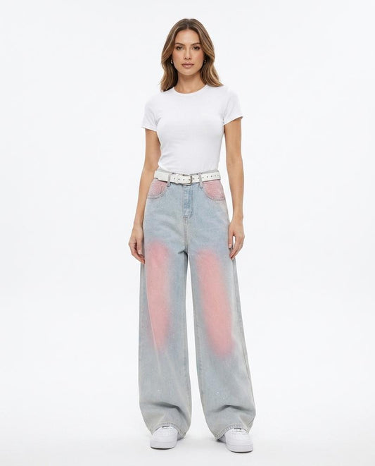 Women's Pants – Yosen | Tilly Outlet