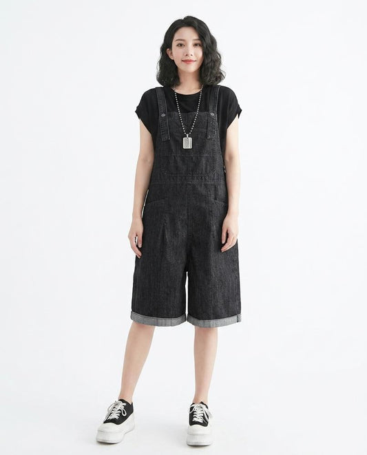 Women's Overalls – Minav | Tilly Outlet