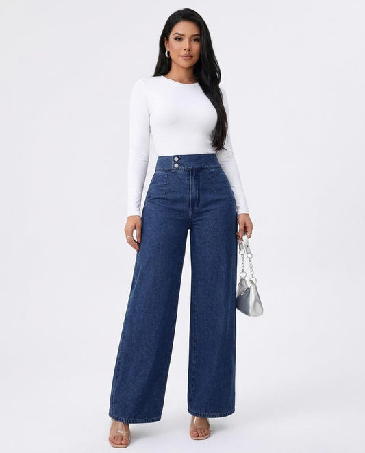 Women's Jeans – Ritor | Tilly Outlet