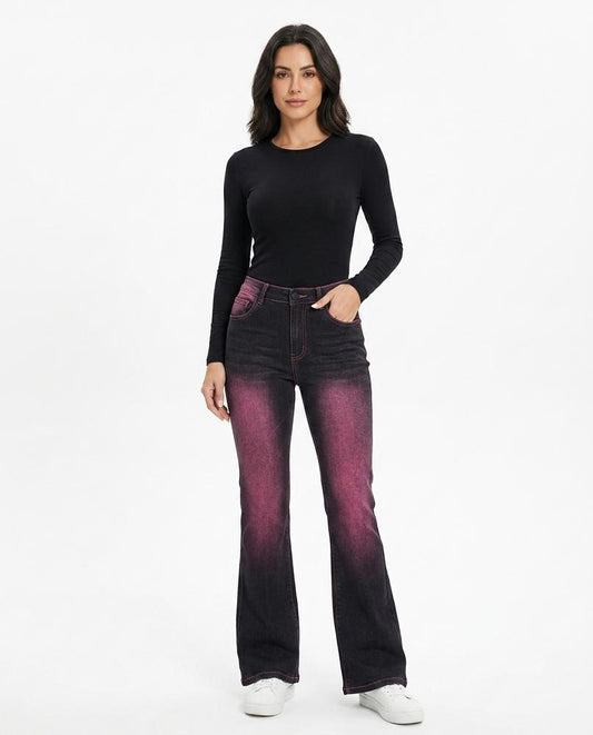 Women's Pants – Zaser | Tilly Outlet
