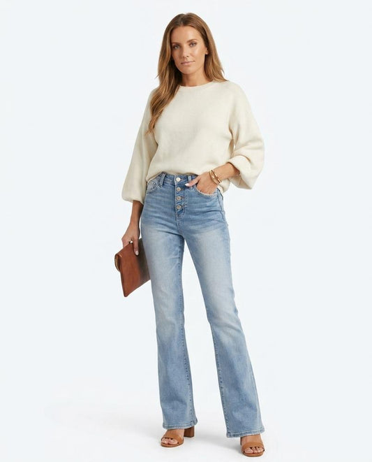 Women's Jeans – Vimin | Tilly Outlet