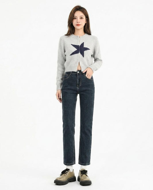 Women's Jeans – Timin | Tilly Outlet