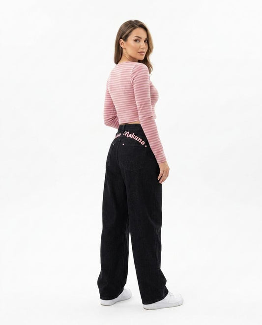 Women's Pants – Damar | Tilly Outlet