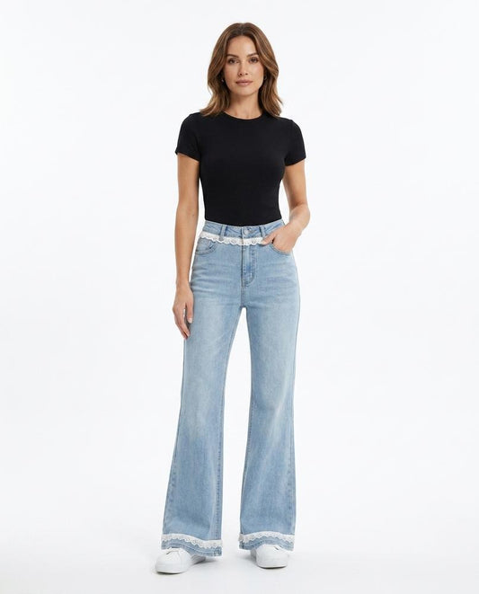 Women's Pants – Lysen | Tilly Outlet