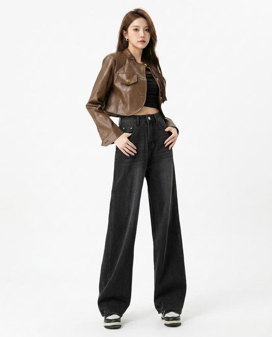 Women's Pants – Arron | Tilly Outlet