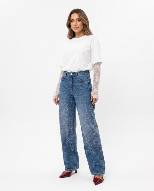Women's Pants – Danal | Tilly Outlet