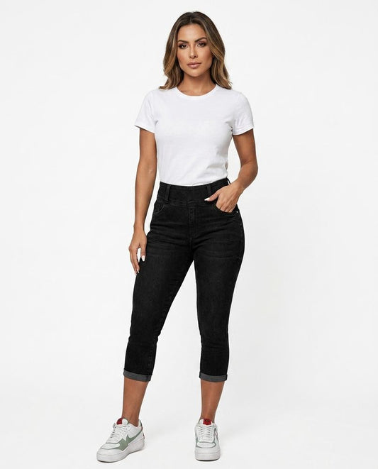 Women's Jeans – Salan | Tilly Outlet