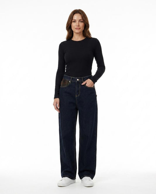 Women's Pants – Savan | Tilly Outlet