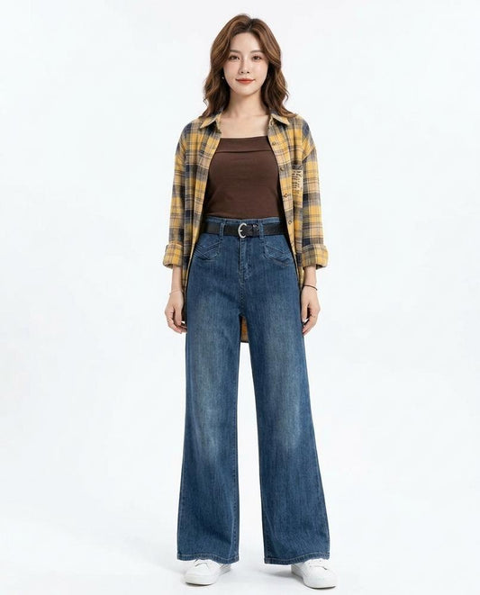 Women's Pants – Kaver | Tilly Outlet