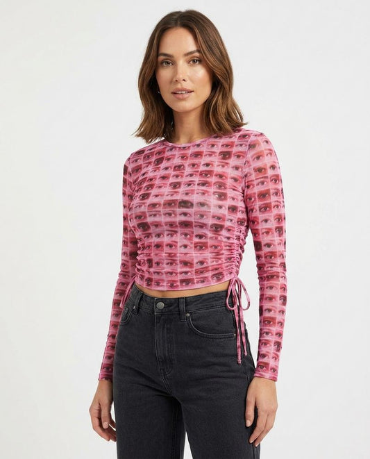 Women's Pants – Misil | Tilly Outlet