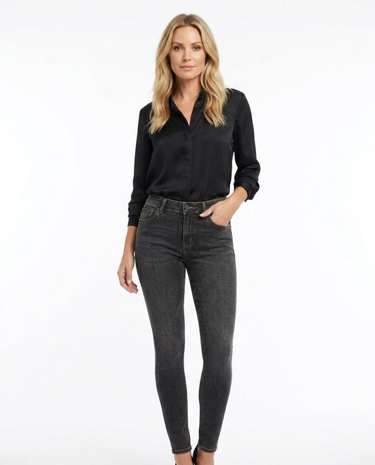 Women's Jeans – Zadar | Tilly Outlet