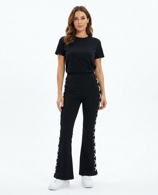 Women's Pants – Ladar | Tilly Outlet