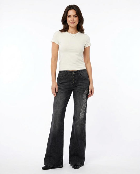 Women's Pants – Tisol | Tilly Outlet