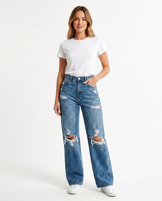 Women's Pants – Sevar | Tilly Outlet