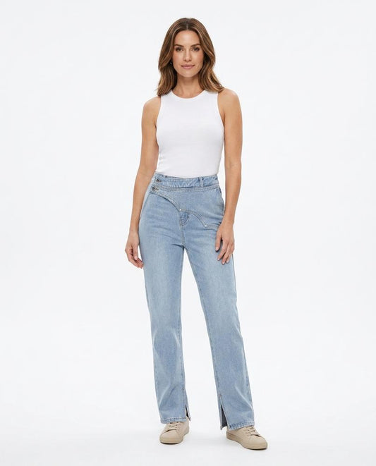 Women's Jeans – Vesan | Tilly Outlet