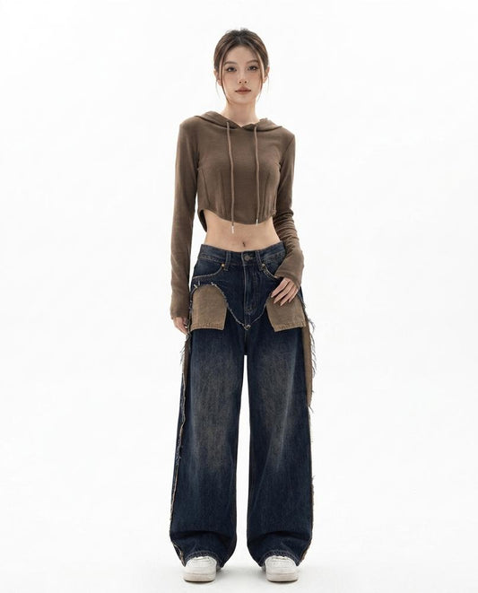 Women's Pants – Netor | Tilly Outlet