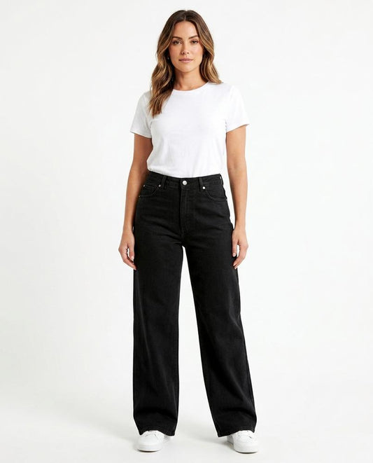 Women's Pants – Elren | Tilly Outlet