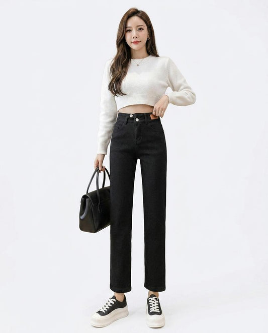 Women's Pants – Covar | Tilly Outlet