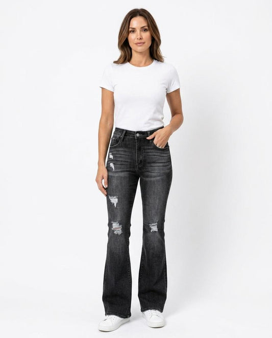 Women's Jeans – Tavar | Tilly Outlet