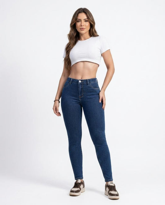 Women's Jeans – Tilin | Tilly Outlet