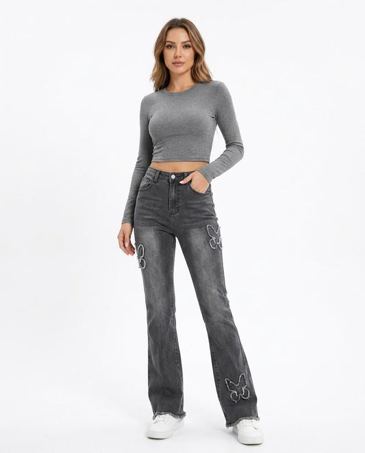 Women's Pants – Keran | Tilly Outlet