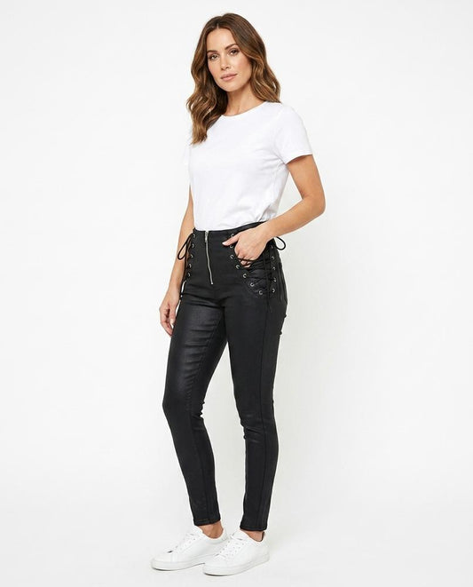 Women's Pants – Nihal | Tilly Outlet