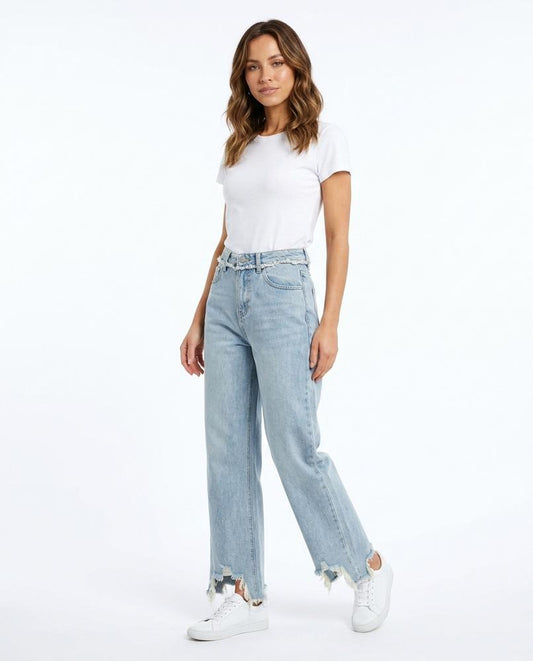 Women's Jeans – Camir | Tilly Outlet