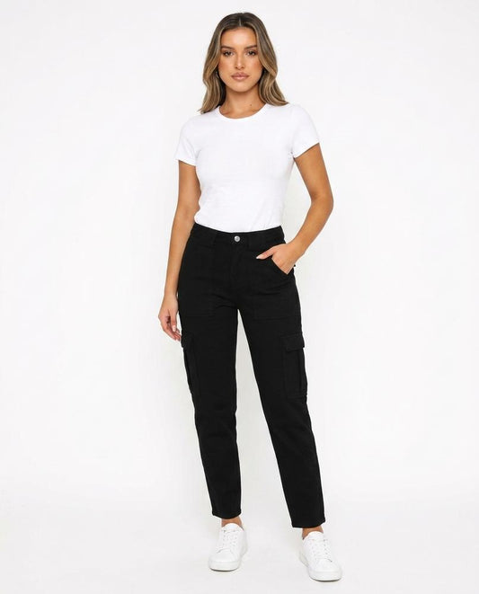 Women's Pants – Yovin | Tilly Outlet