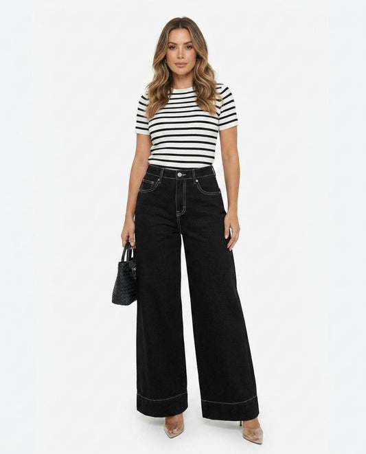 Women's Pants – Nilan | Tilly Outlet