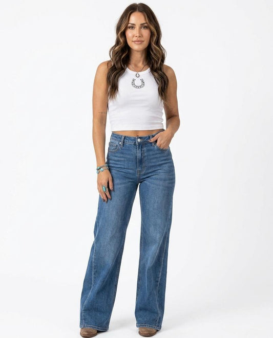 Women's Pants – Cavel | Tilly Outlet