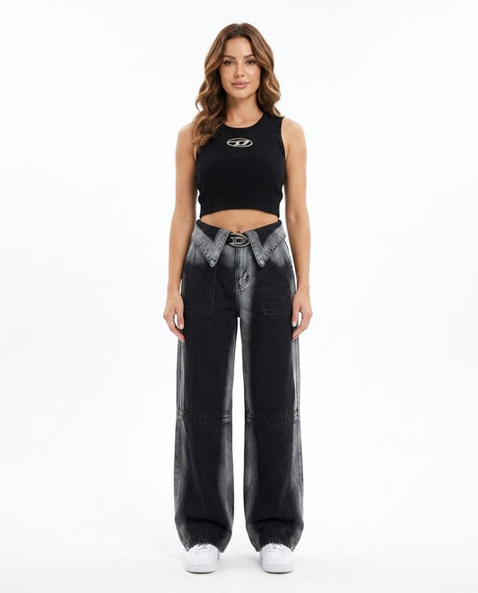 Women's Jeans – Vehal | Tilly Outlet
