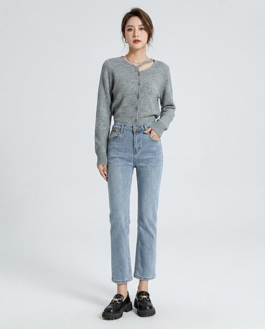 Women's Pants – Dasan | Tilly Outlet