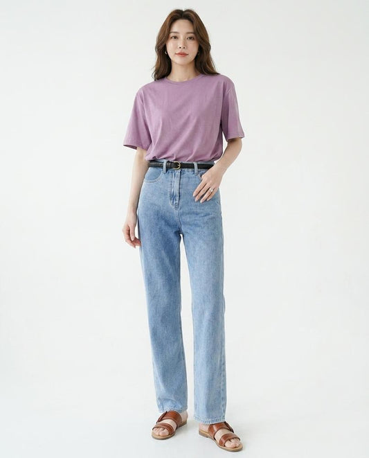 Women's Pants – Ridan | Tilly Outlet